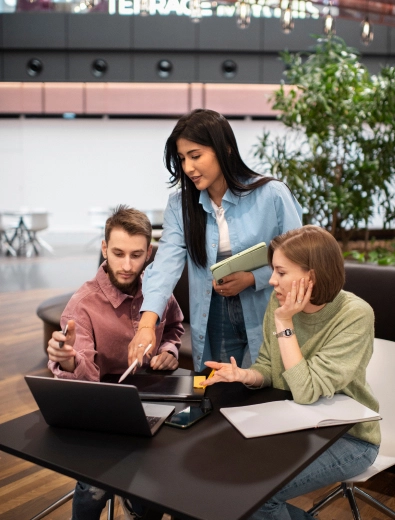 trade show booth contractors usa